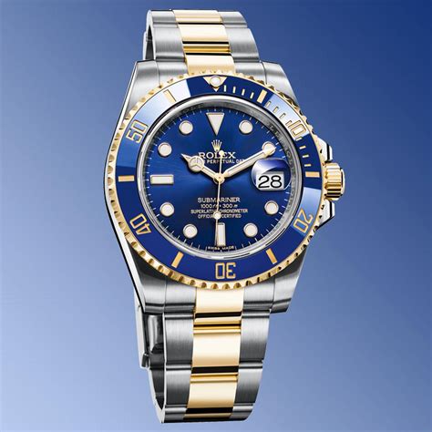 rolex submariner perpetual oyster|Rolex Submariner official website.